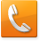 /data/sarang_direction/1285891432/btn_call.png