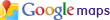 /data/sarang_direction/1285891432/btn_googlemap.png