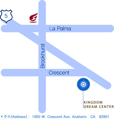 /data/sarang_direction/kdc_map.jpg