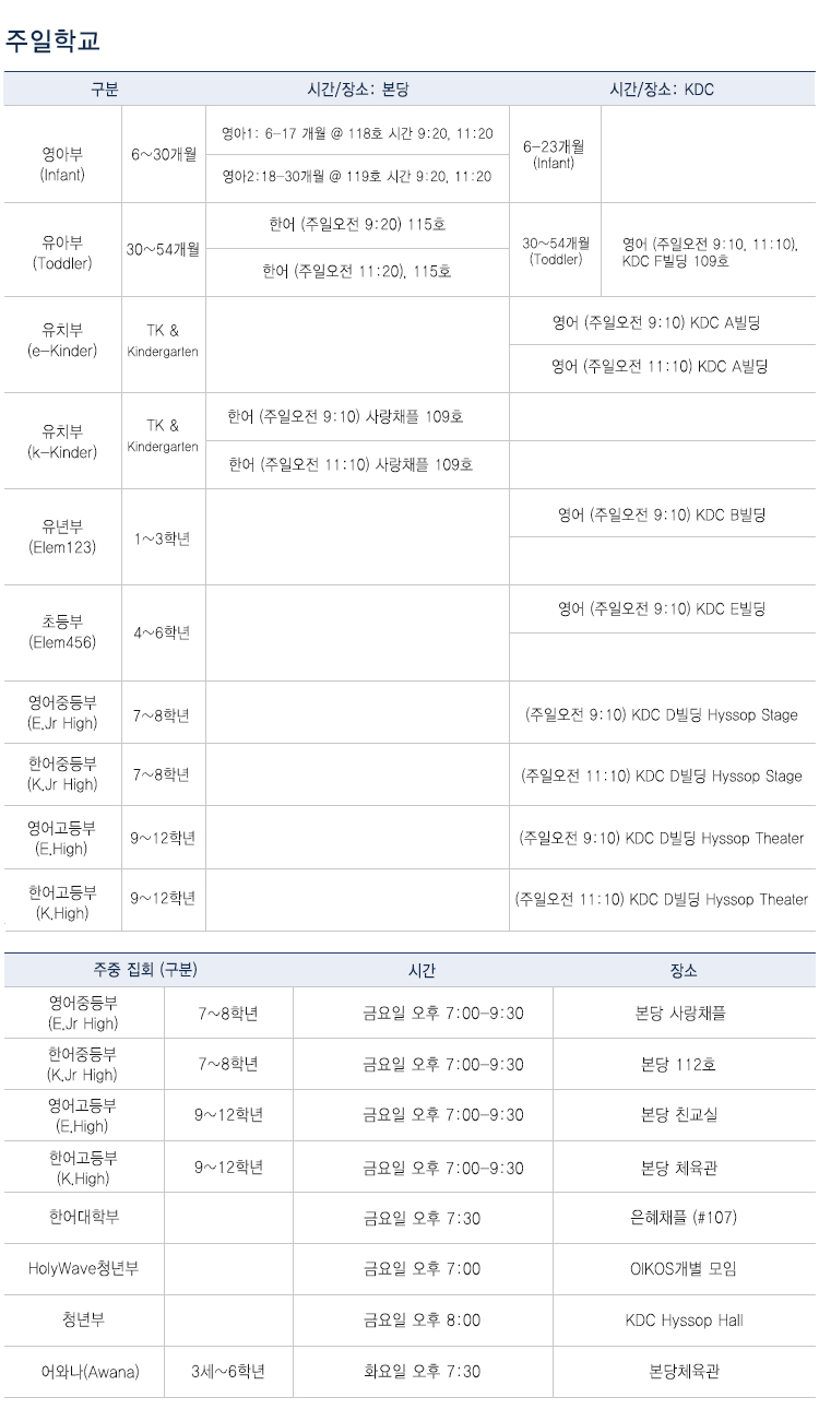 /data/sarang_worship/주일학교092922.jpg
